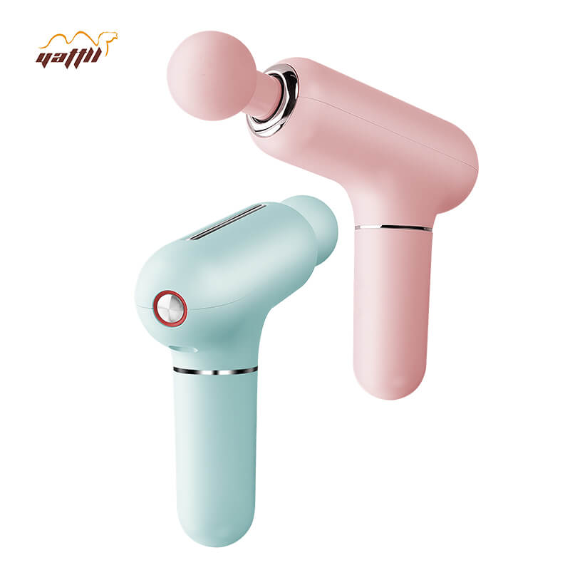 Mini Massage gun (1)